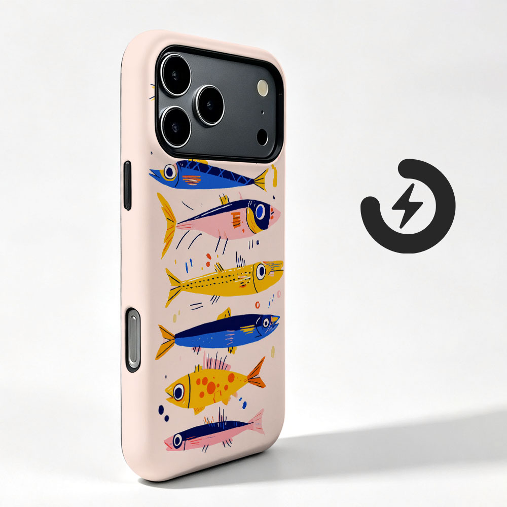 Magnetische telefoonhoes voor  - Oppo Find X8 recensie en prijs