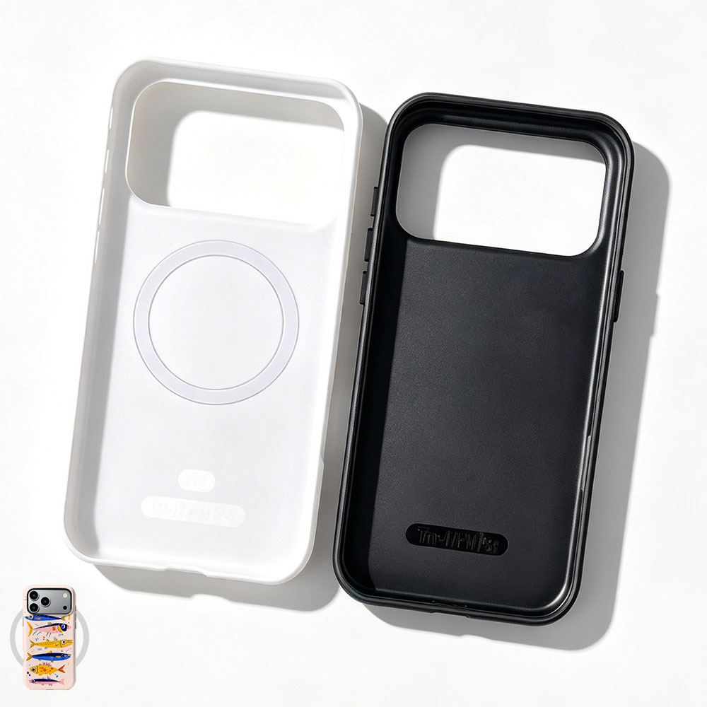 Magnetische telefoonhoes voor  - Oppo Find X8 recensie en prijs