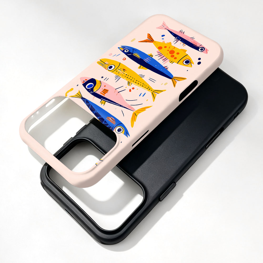 Magnetische telefoonhoes voor  - Oppo Find X8 recensie en prijs