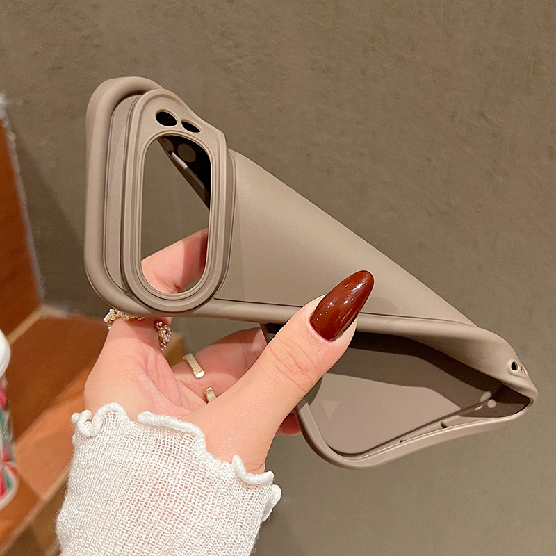 TPU-telefoonhoesje met zebrast - Google Pixel 9 recensie en prijs