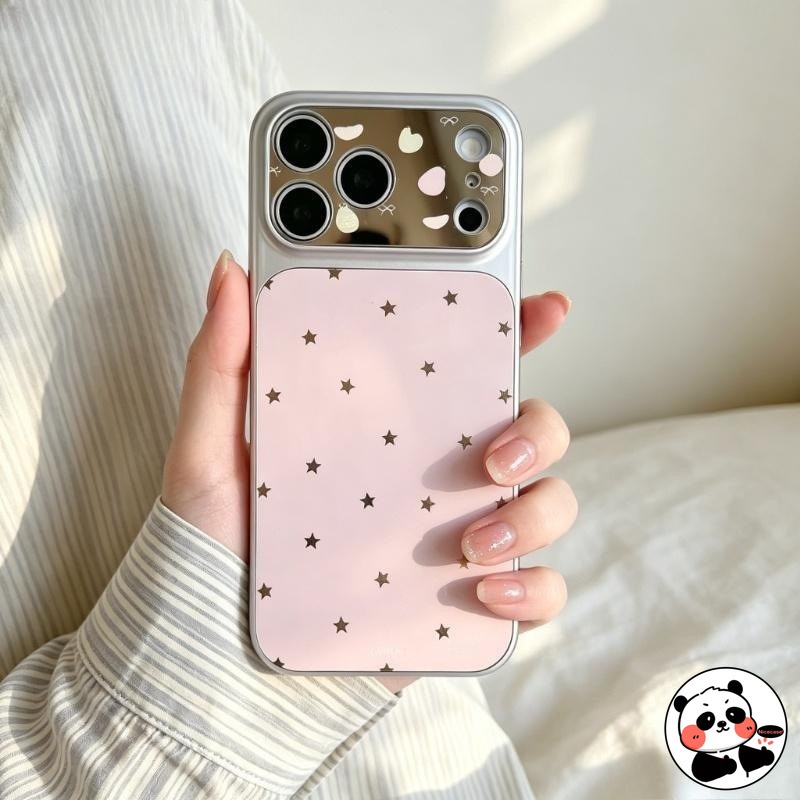 Holle Sterren Spiegel Telefoon - Huawei Nova 12 recensie en prijs