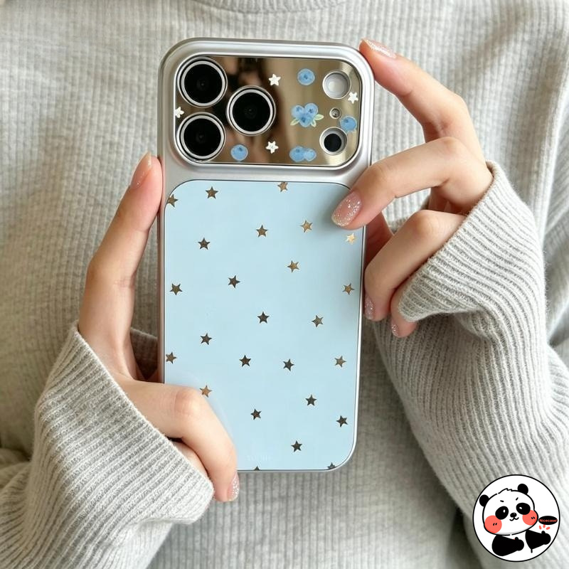Holle Sterren Spiegel Telefoon - Huawei Nova 12 recensie en prijs