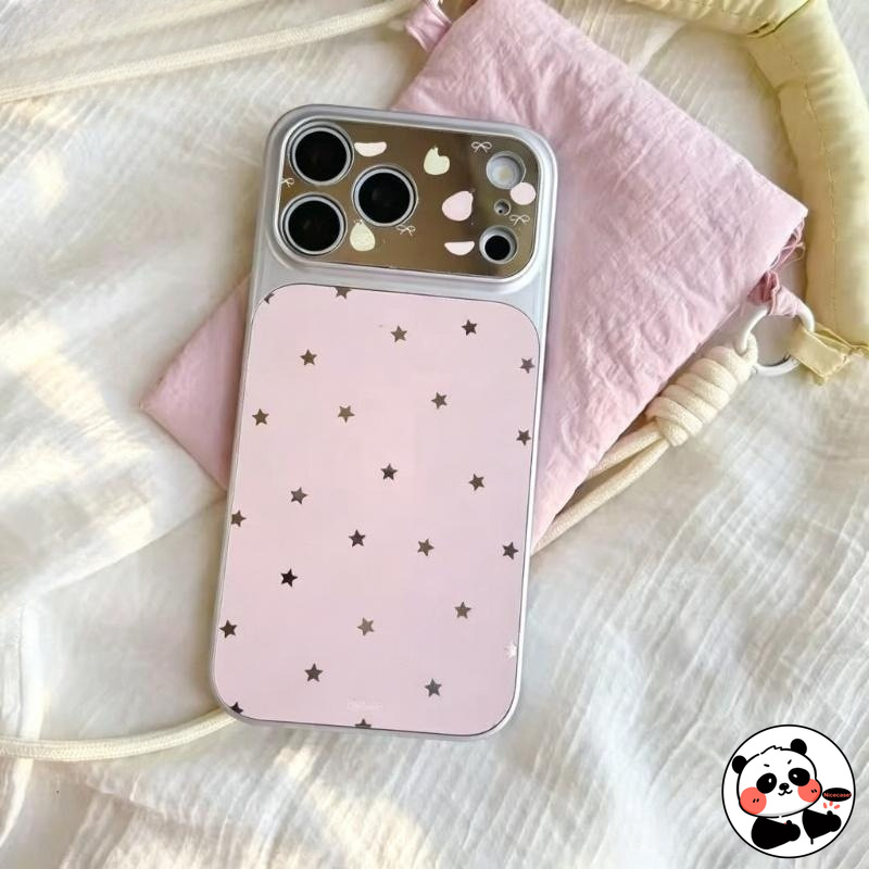 Holle Sterren Spiegel Telefoon - Huawei Nova 12 recensie en prijs