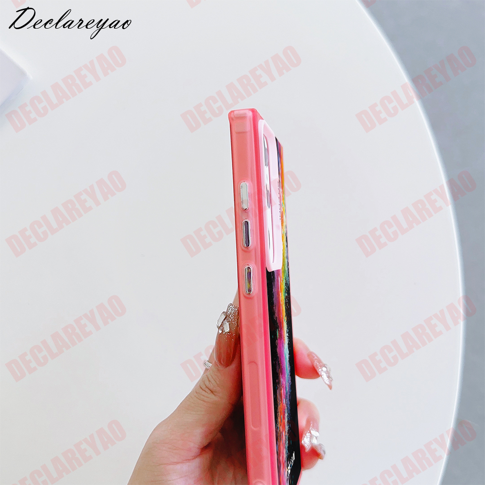 Hoesjes voor realme C30S Narzo - Realme C67 recensie en prijs