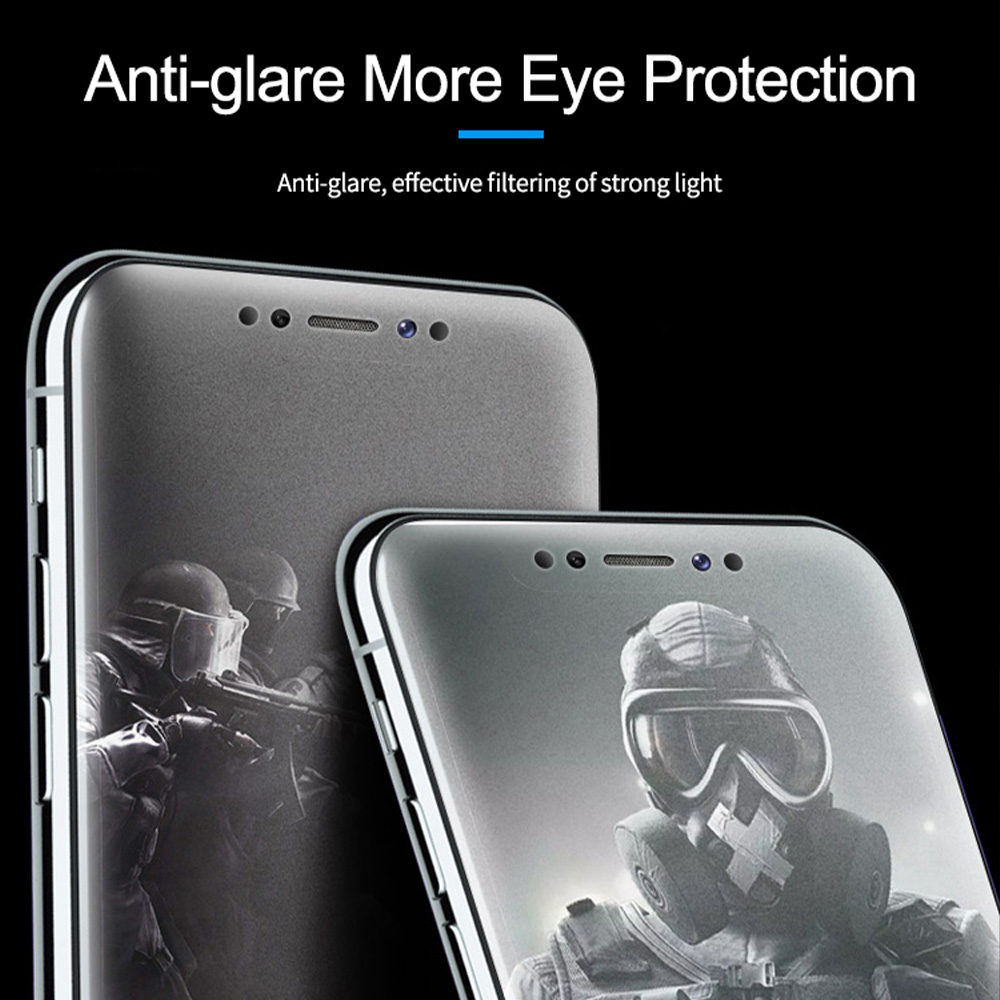 SUNSHINE SS-057E Matte, flexib - Flexible Tpu Film recensie en prijs