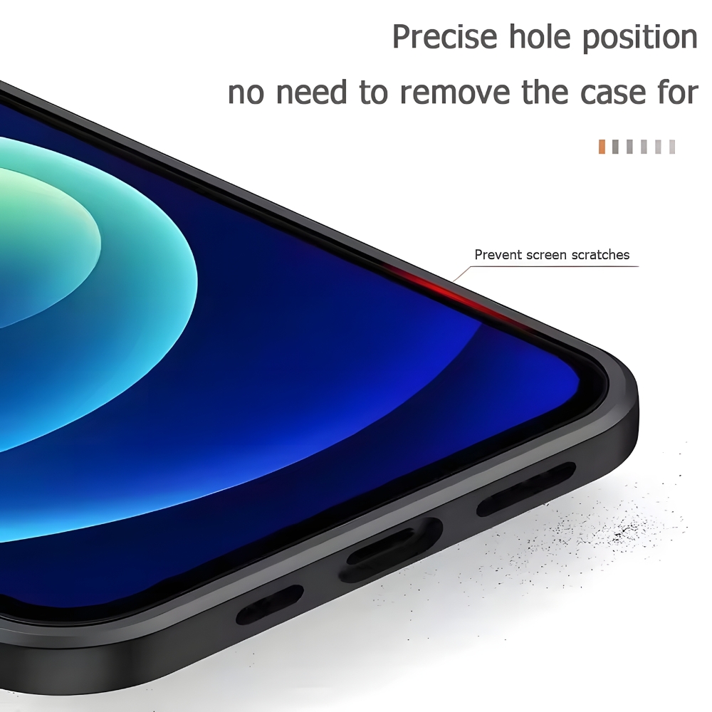 Courage the C-Cowardly D-DogS  - Xiaomi Poco X6 recensie en prijs